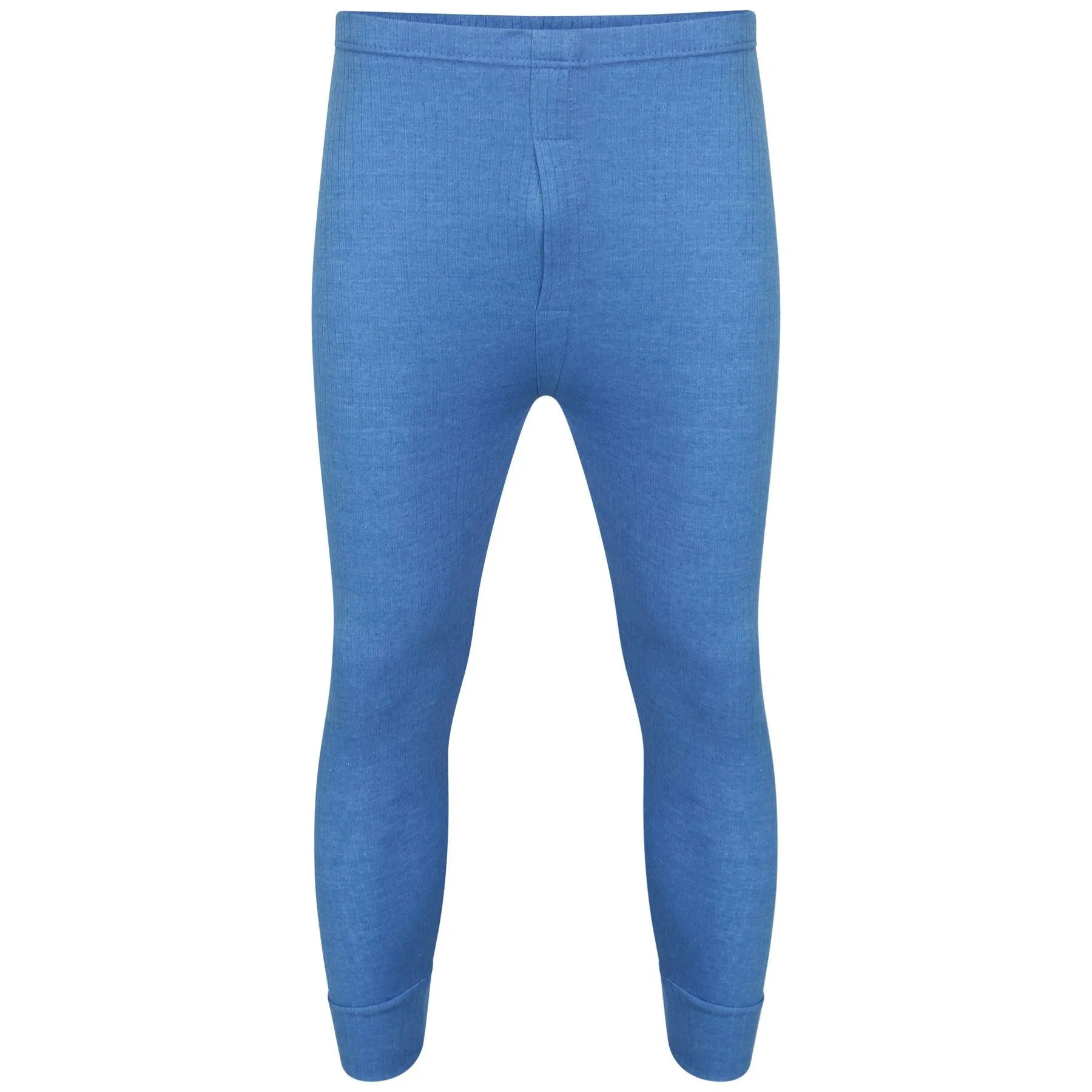 LONG JOHNS UNDERWEAR BOTTOMS TROUSERS