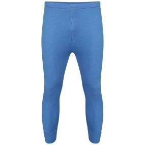LONG JOHNS UNDERWEAR BOTTOMS TROUSERS