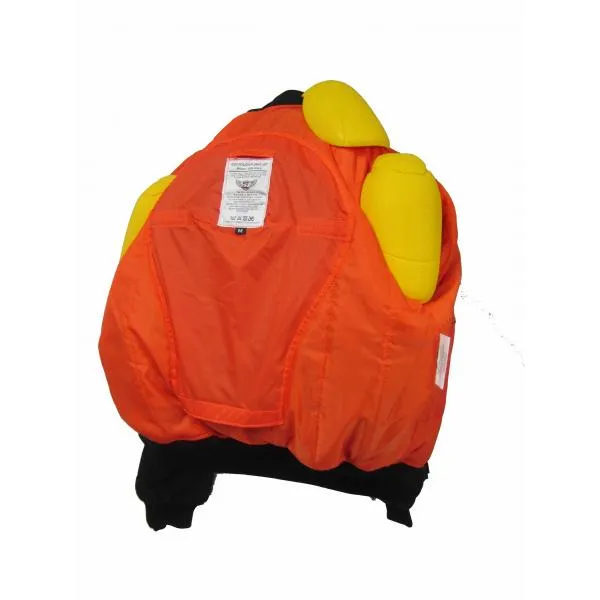 MA 1 Classic Flight Bomber Jacket 1520F