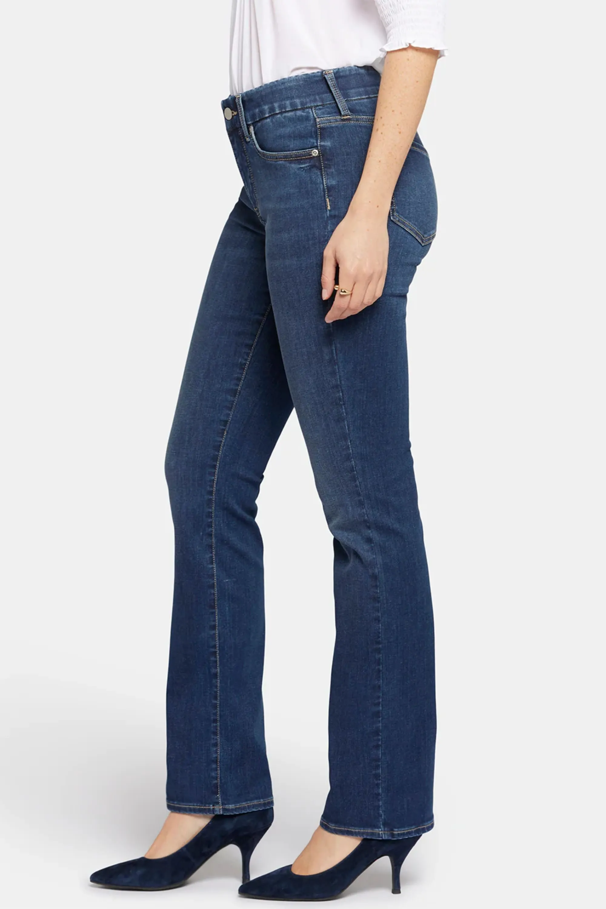 MARILYN STRAIGHT - MSHDMS8573