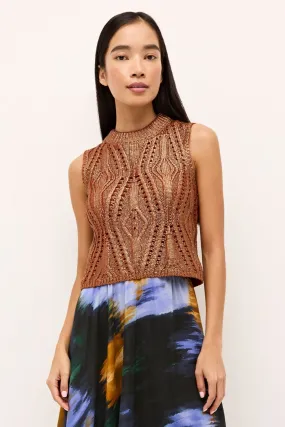 McGuire Top