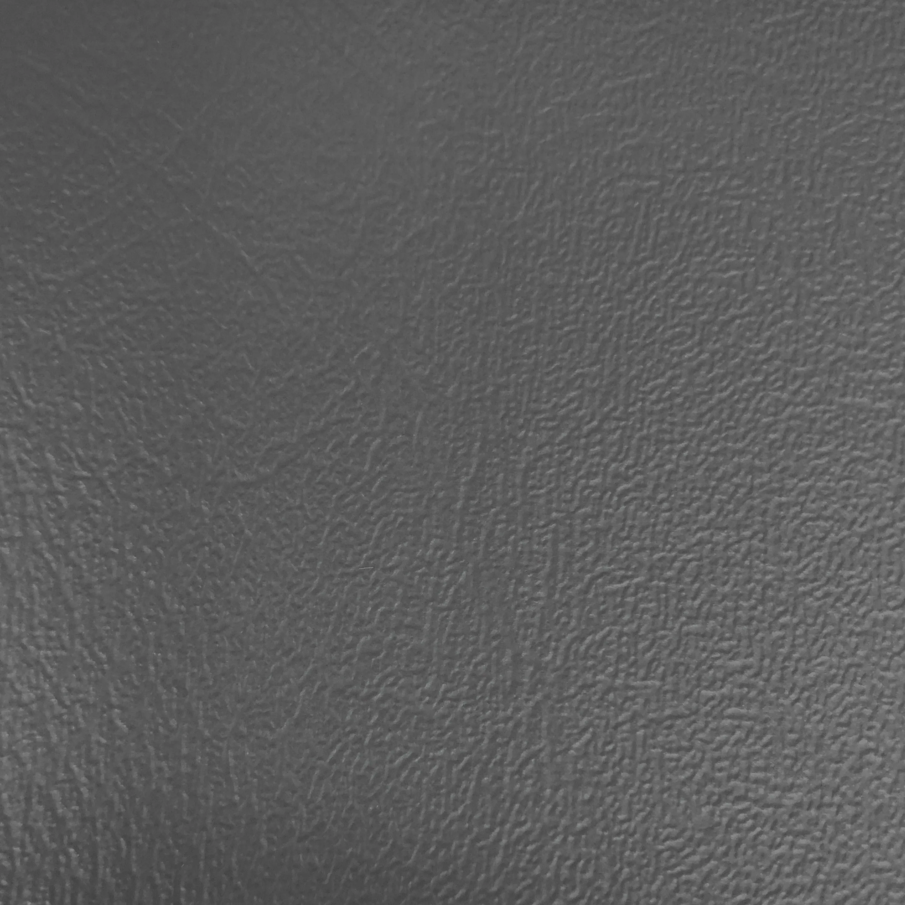 Medium Gray Blazer Heavy Duty Vinyl Fabric