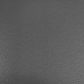 Medium Gray Blazer Heavy Duty Vinyl Fabric