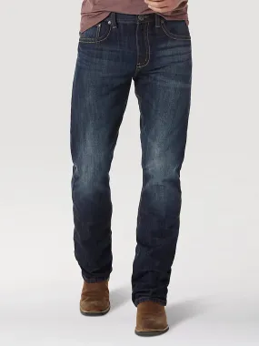 Men's Wrangler 20x Vintage Boot Cut 42