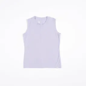 Merritt Muscle Tank
