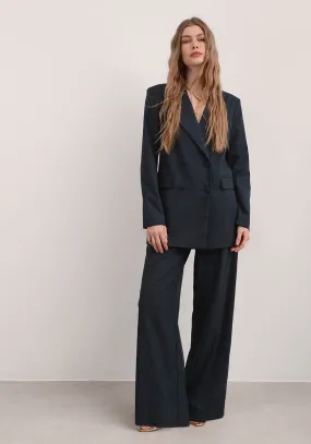 NASHBYNA PANTS “TWIGGY”