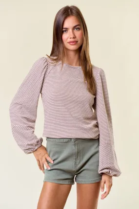 Oat & Brown