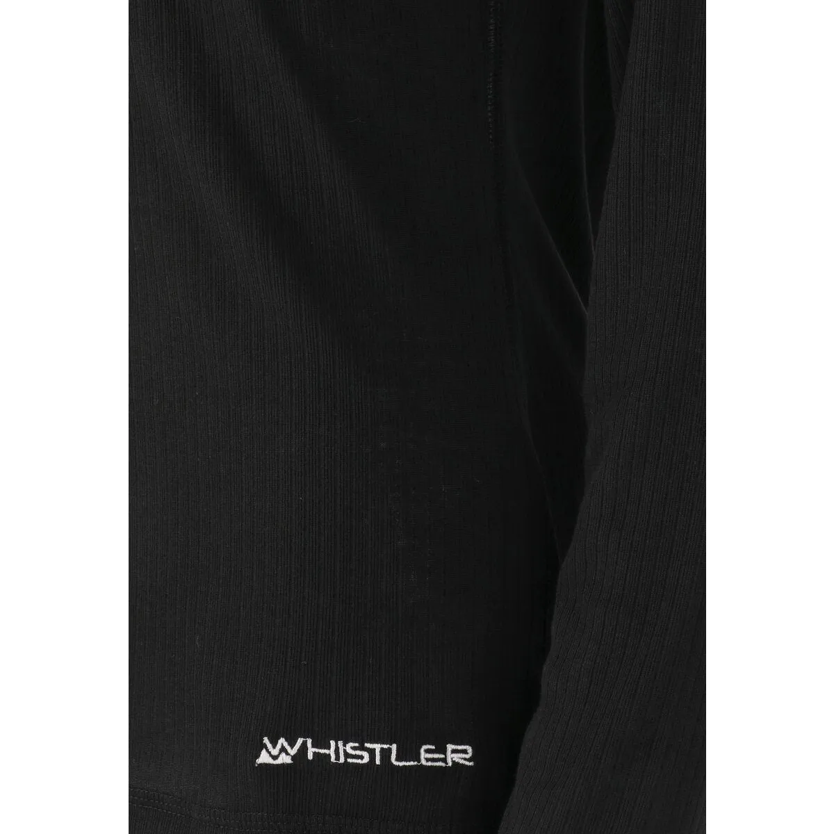 Oppdal W Ski Underwear Set