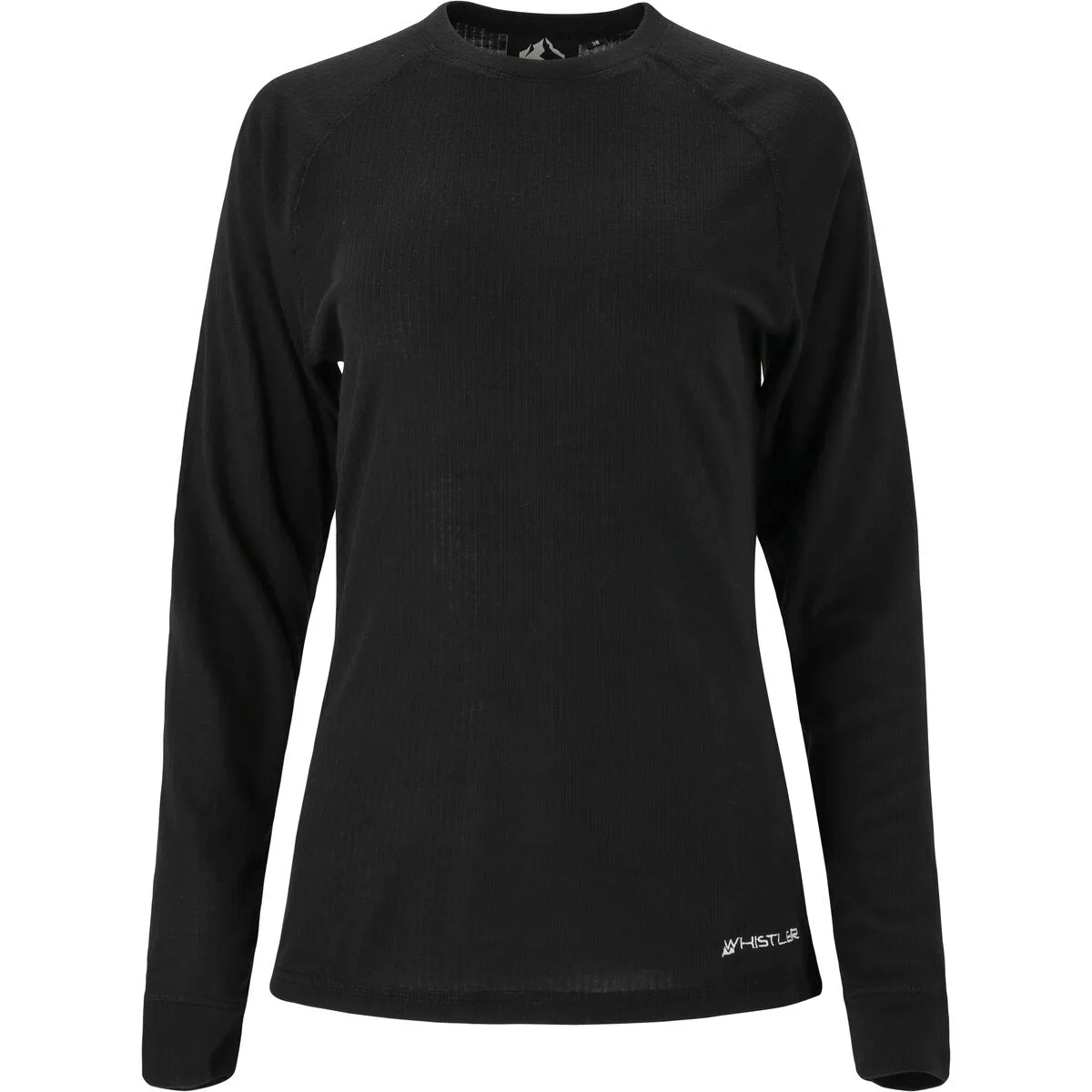 Oppdal W Ski Underwear Set