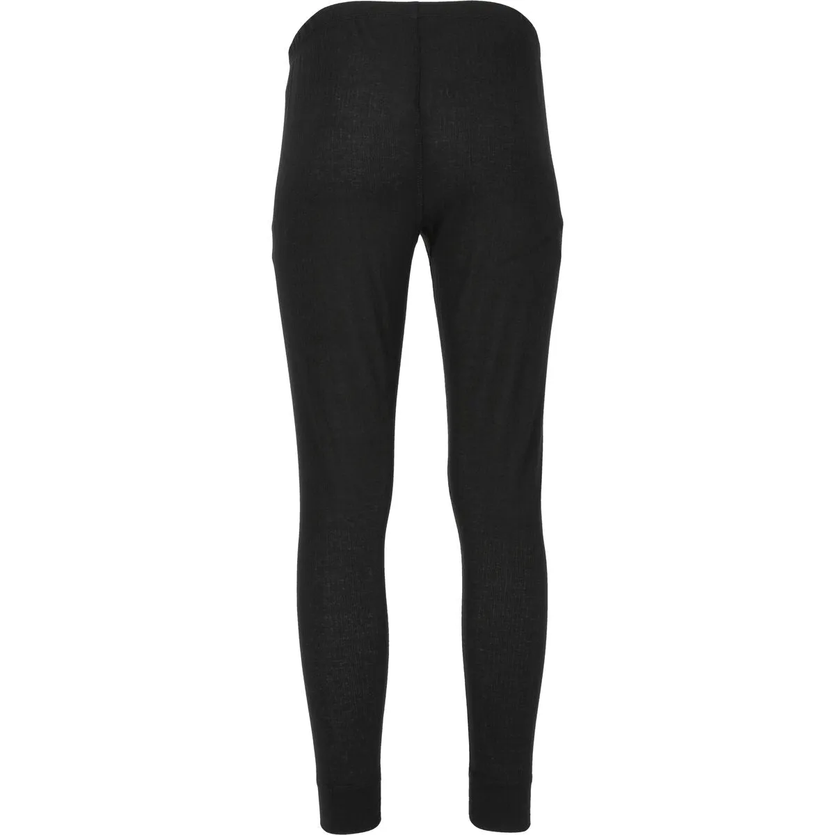 Oppdal W Ski Underwear Set
