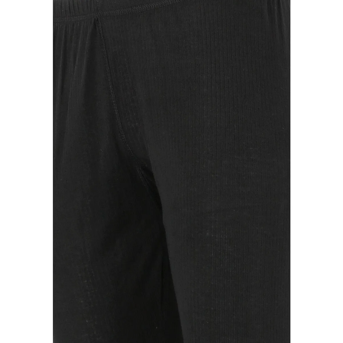 Oppdal W Ski Underwear Set