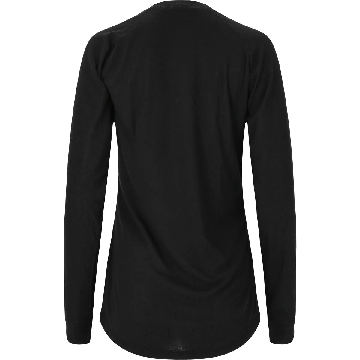 Oppdal W Ski Underwear Set