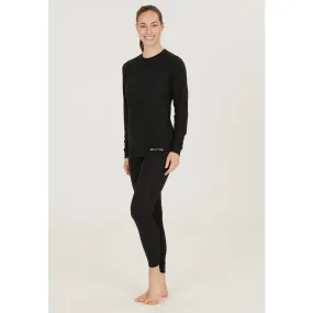 Oppdal W Ski Underwear Set