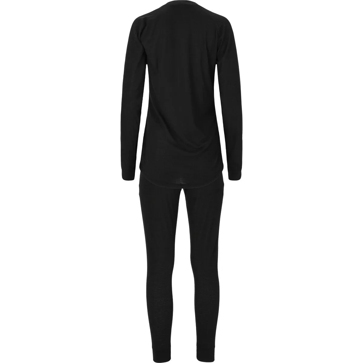 Oppdal W Ski Underwear Set