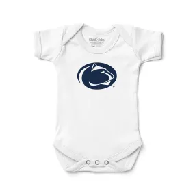 Penn State Nittany Lions Logo Bodysuit