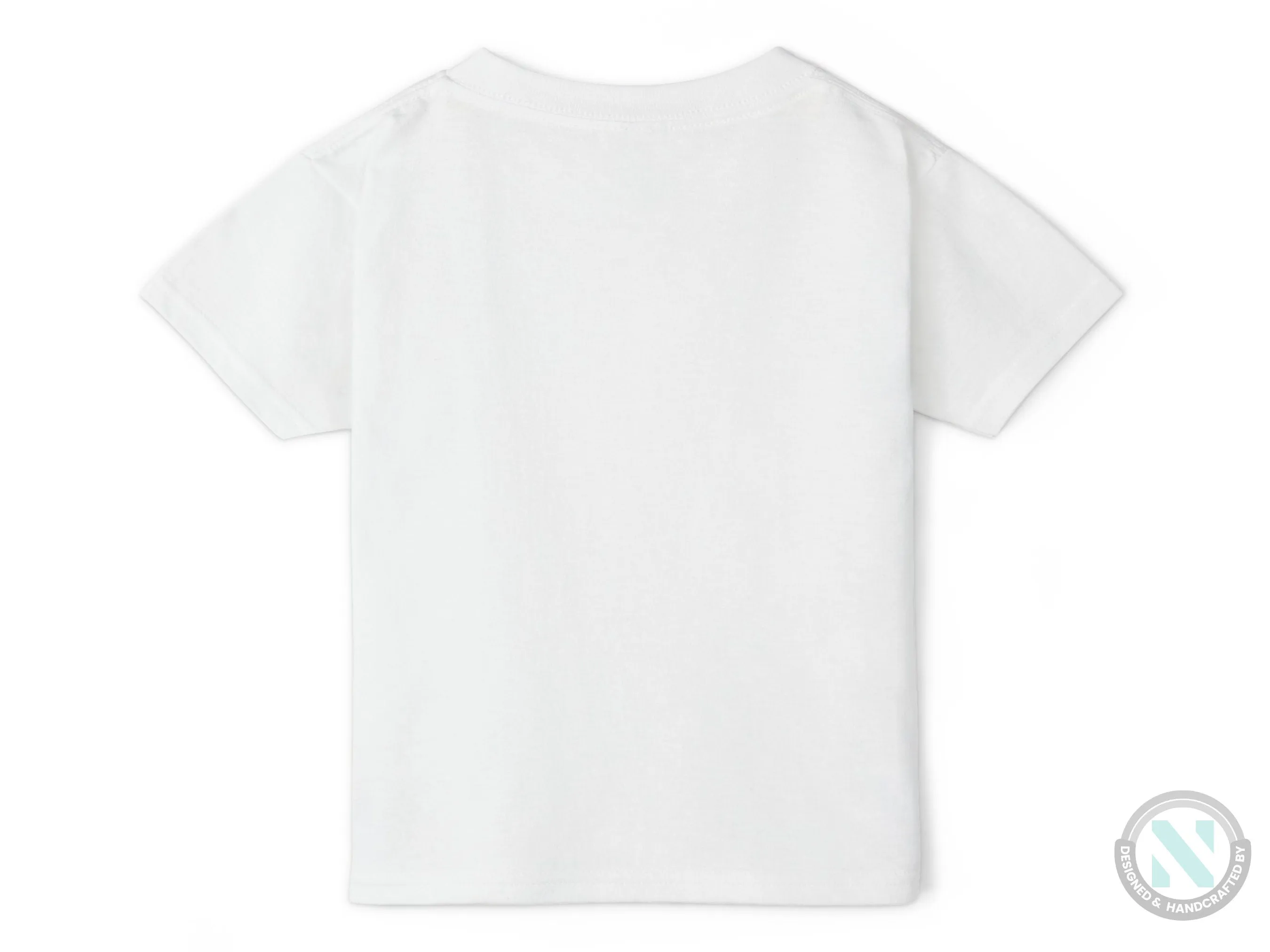 Personalize Name And Date Long Sleeve Baby Bodysuit for Boys with "Sunshine On Two Legs"