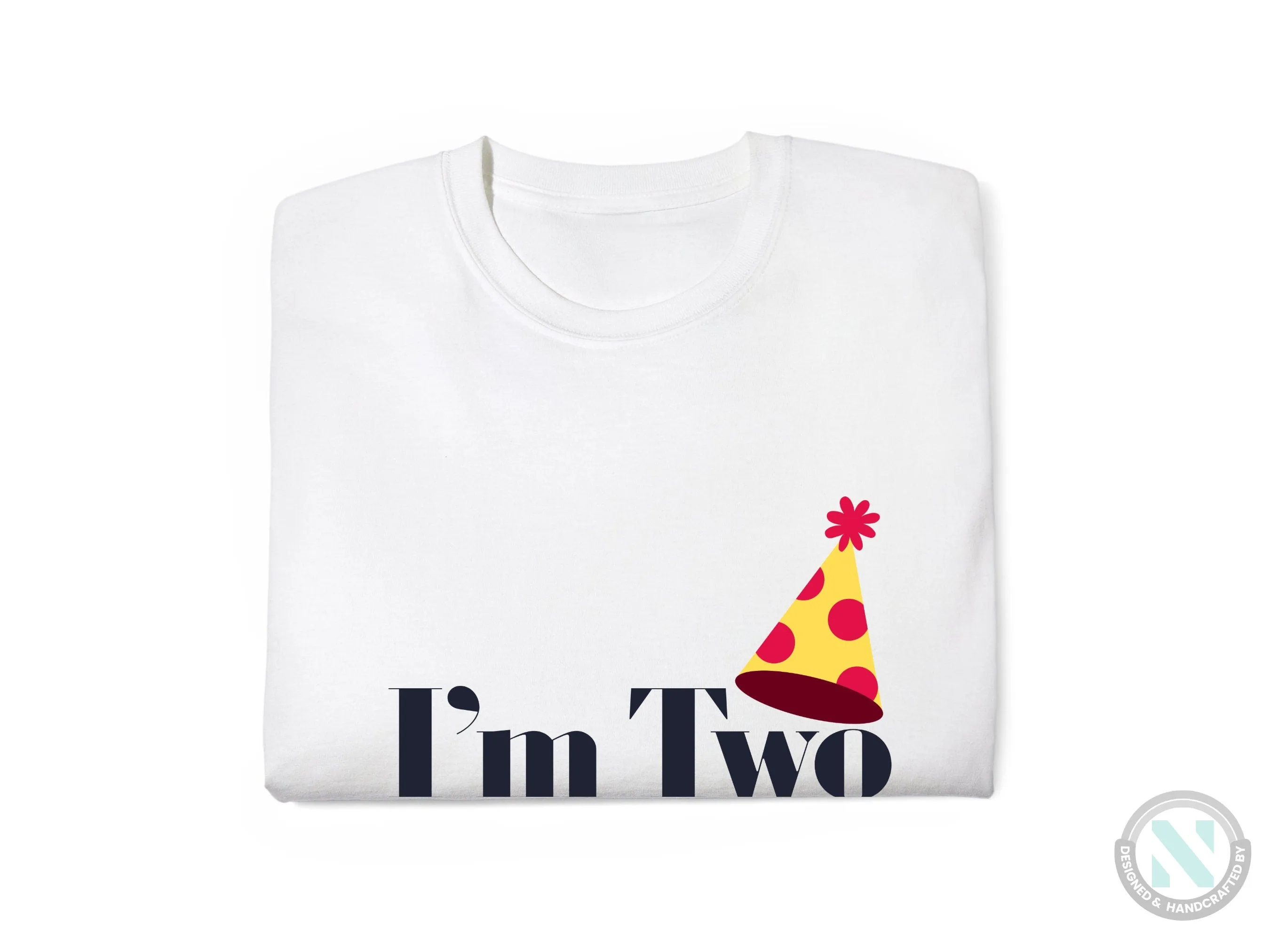Personalized Baby Boy's Short Sleeve Bodysuit For Birthday Gift