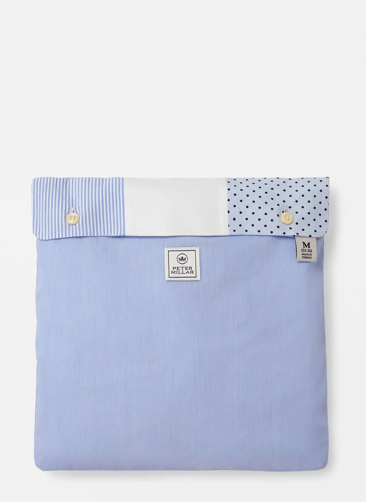 Peter Millar - Dempsey Boxer 3-Pack