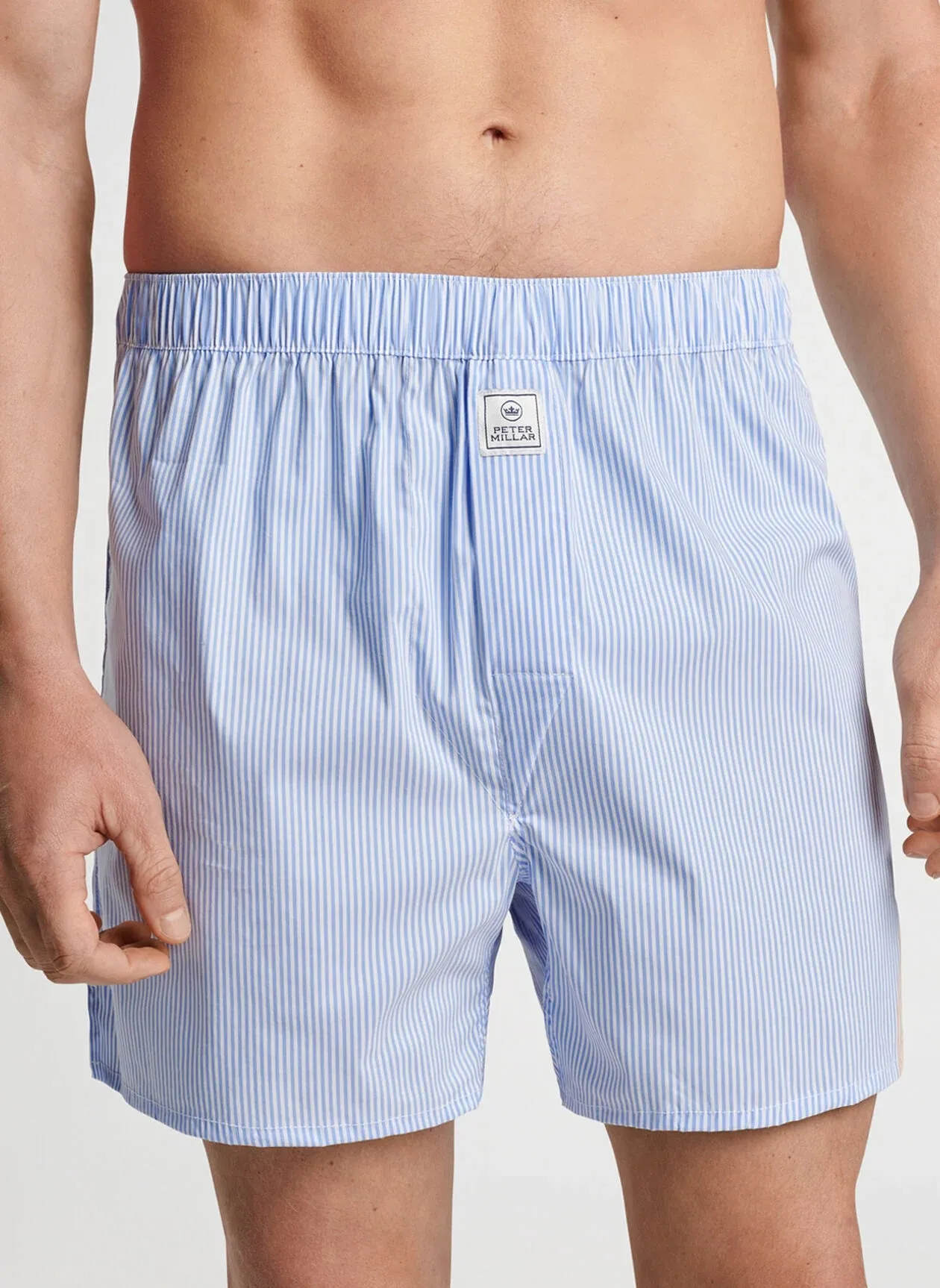 Peter Millar - Dempsey Boxer 3-Pack
