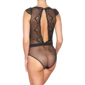 Pop Rocks Bodysuit