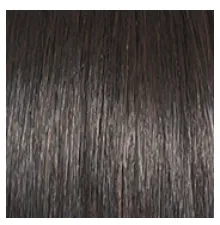 RAQUEL WELCH - STYLE FORWARD 16″ TOP HAIR PIECE