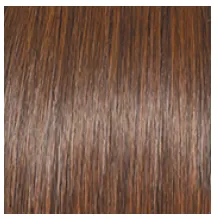 RAQUEL WELCH - STYLE FORWARD 16″ TOP HAIR PIECE