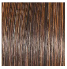 RAQUEL WELCH - STYLE FORWARD 16″ TOP HAIR PIECE