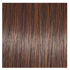 RAQUEL WELCH - STYLE FORWARD 16″ TOP HAIR PIECE