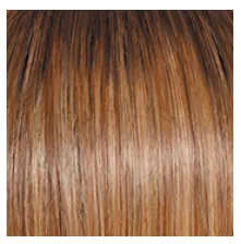 RAQUEL WELCH - STYLE FORWARD 16″ TOP HAIR PIECE