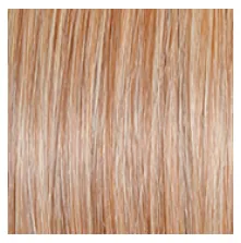 RAQUEL WELCH - STYLE FORWARD 16″ TOP HAIR PIECE