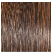 RAQUEL WELCH - STYLE FORWARD 16″ TOP HAIR PIECE