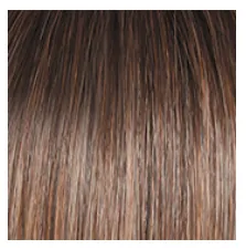 RAQUEL WELCH - STYLE FORWARD 16″ TOP HAIR PIECE