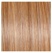 RAQUEL WELCH - STYLE FORWARD 16″ TOP HAIR PIECE