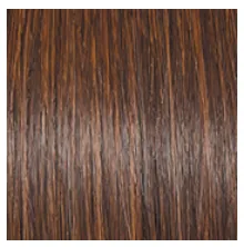 RAQUEL WELCH - STYLE FORWARD 16″ TOP HAIR PIECE