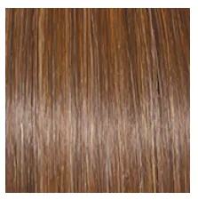 RAQUEL WELCH - STYLE FORWARD 16″ TOP HAIR PIECE