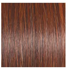 RAQUEL WELCH - STYLE FORWARD 16″ TOP HAIR PIECE