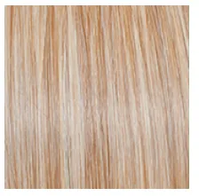 RAQUEL WELCH - STYLE FORWARD 16″ TOP HAIR PIECE