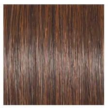 RAQUEL WELCH - STYLE FORWARD 16″ TOP HAIR PIECE