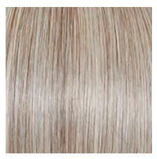 RAQUEL WELCH - STYLE FORWARD 16″ TOP HAIR PIECE