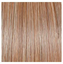 RAQUEL WELCH - STYLE FORWARD 16″ TOP HAIR PIECE