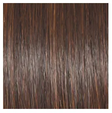 RAQUEL WELCH - STYLE FORWARD 16″ TOP HAIR PIECE