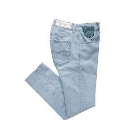Replay WA4169 519278010 Marty jeans