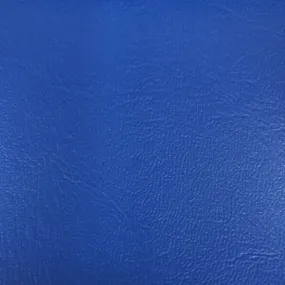Royal Blue Blazer Heavy Duty Vinyl Fabric