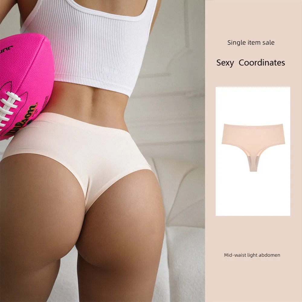 Sexy Underwear