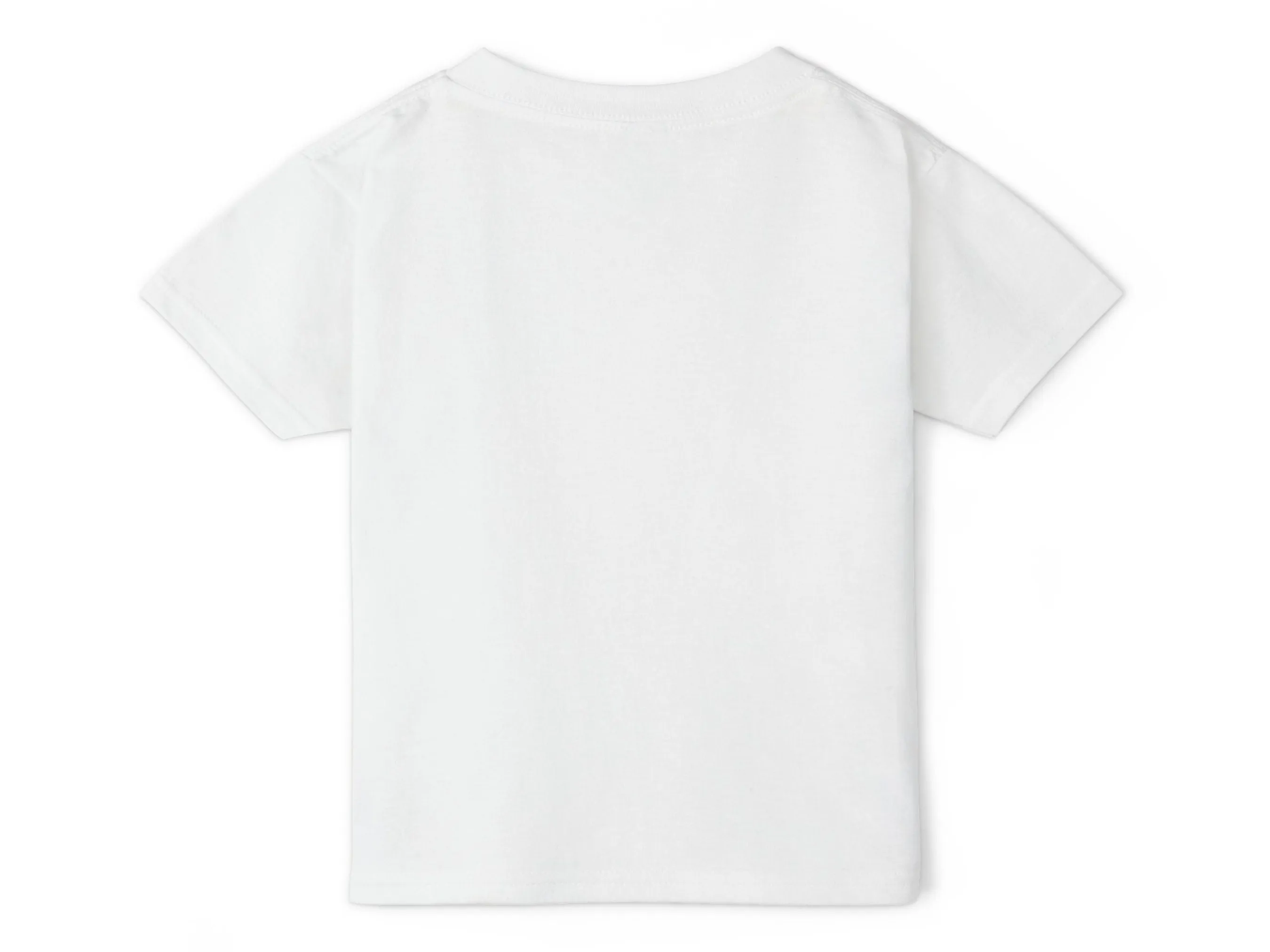 Short Sleeve Boy's Custom Name and Date Baby Bodysuit with Milk & Mayhem