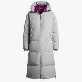 Sleeping Bag (Paloma   Deep Orchid)