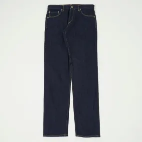 Spellbound 40-171C Slim Tapered Jean - One Wash