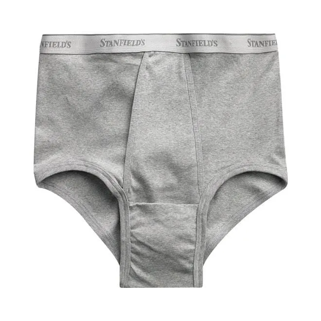 Stanfield's Supreme  Briefs King size-9402