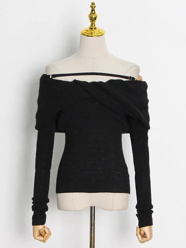 The One That You Talk To Blouse