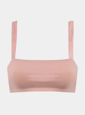 Ultra Nude Bralette